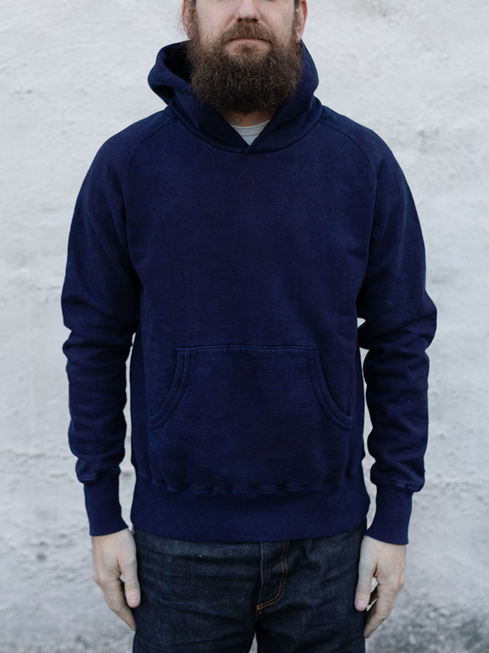 Sweatshirts — Guevel.co Sweatshirts — Guevel.co